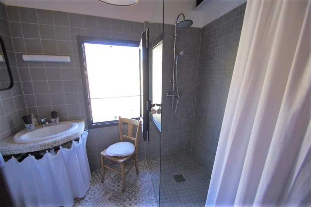 Very Nice Apartment Industrial Style Ascros